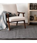 Hampton Azerianz Area Rug Hampton Azerianz Area Rug By Central Oriental