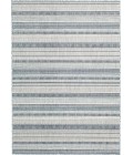 Morwell Zaylour Area Rug By Central Oriental