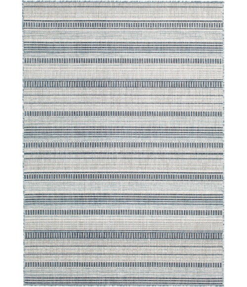 Morwell Zaylour Area Rug By Central Oriental