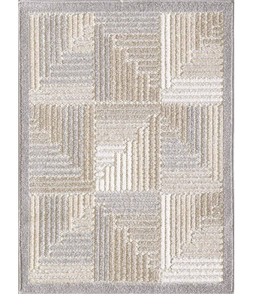 Fortune Josay Area Rug Fortune Josay Area Rug By Central Oriental