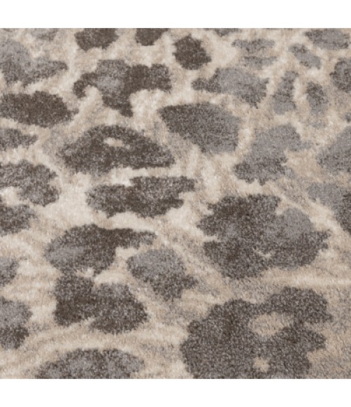 Mendez Marleene Area Rug Mendez Marleene Area Rug By Central Oriental