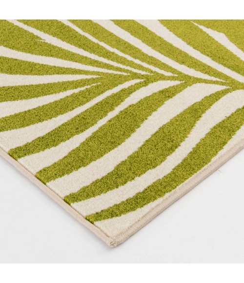 Tecopa Navarnzie Area Rug By Central Oriental