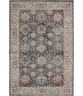 Mendez Alarikah Area Rug Mendez Alarikah Area Rug By Central Oriental