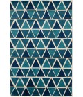 Tecopa Kinslarnie Area Rug Tecopa Kinslarnie Area Rug By Central Oriental