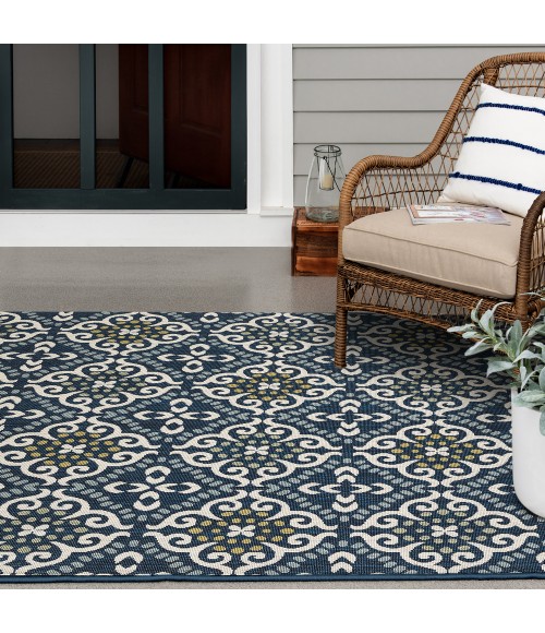 Havani Kitanza Area Rug Havani Kitanza Area Rug By Central Oriental