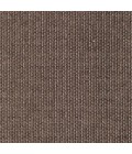 Cocoa Bay Kailynn Area Rug Cocoa Bay Kailynn Area Rug By Central Oriental