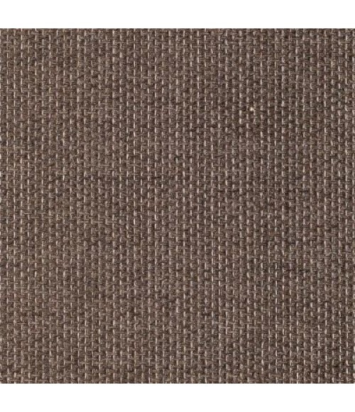 Cocoa Bay Kailynn Area Rug Cocoa Bay Kailynn Area Rug By Central Oriental