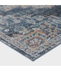 Ornate Fontazilor Area Rug By Central Oriental