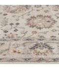 Mendez Hebba Area Rug By Central Oriental