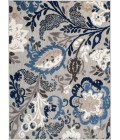 Fortune Bethanzi Area Rug Fortune Bethanzi Area Rug By Central Oriental