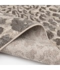 Mendez Marleene Area Rug Mendez Marleene Area Rug By Central Oriental