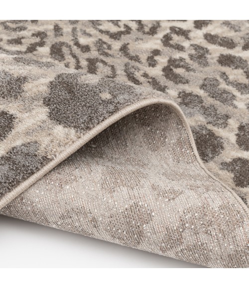 Mendez Marleene Area Rug Mendez Marleene Area Rug By Central Oriental
