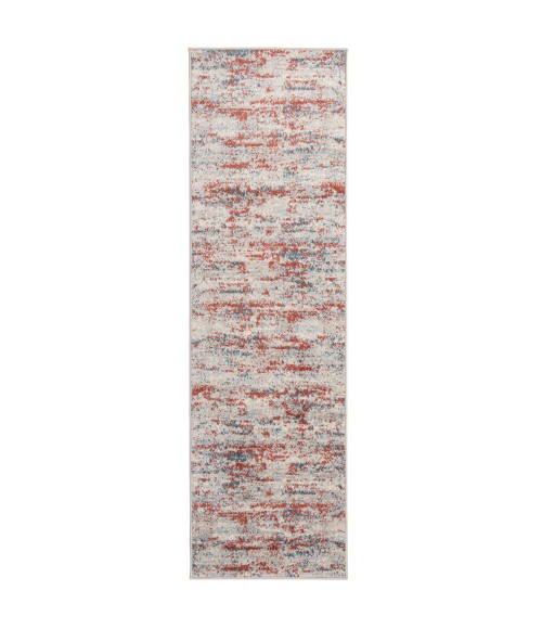 Lenoria Omivette Area Rug Lenoria Omivette Area Rug By Central Oriental
