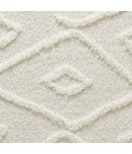 Loomaknoti Vemoa Avonako 0 EV003 3 ft. 3” X 5 ft. 3” Rectangle Rug
