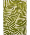 Tecopa Navarnzie Area Rug By Central Oriental