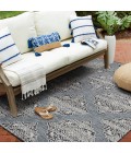 Morwell Norvilz Area Rug By Central Oriental