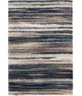 Toronto Madicyn Area Rug By Central Oriental