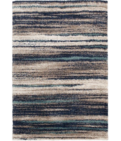 Toronto Madicyn Area Rug By Central Oriental