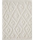 Loomaknoti Vemoa Avonako 0 EV003 3 ft. 3” X 5 ft. 3” Rectangle Rug