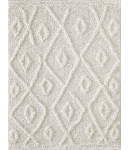 Loomaknoti Vemoa Avonako 0 EV003 3 ft. 3” X 5 ft. 3” Rectangle Rug