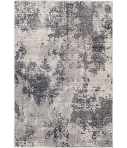 Central Oriental Minerva Fitz Sa/Vb Area Rug 5 ft. X 7 ft. 3 in. Rectangle