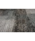 STRUCTURES TORRENT 101 RUG Central Oriental Structures Torrent 101 6226UG80-101 Area Rug
