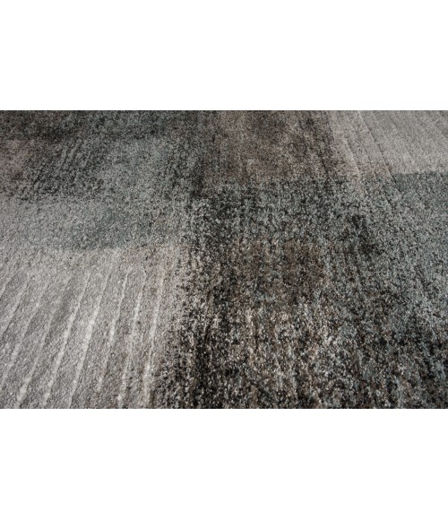 STRUCTURES TORRENT 101 RUG Central Oriental Structures Torrent 101 6226UG80-101 Area Rug