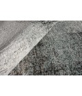STRUCTURES TORRENT 101 RUG Central Oriental Structures Torrent 101 6226UG80-101 Area Rug