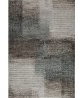 Central Oriental Structures Torrent 101 6226UG58-101 Area Rug