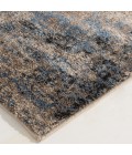 STRUCTURES TORRENT 101 RUG Central Oriental Structures Torrent 101 6226UG80-101 Area Rug