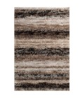 STRUCTURES TORRENT 101 RUG Central Oriental Structures Torrent 101 6233TT80-101 Area Rug