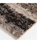 STRUCTURES TORRENT 101 RUG Central Oriental Structures Torrent 101 6233TT80-101 Area Rug