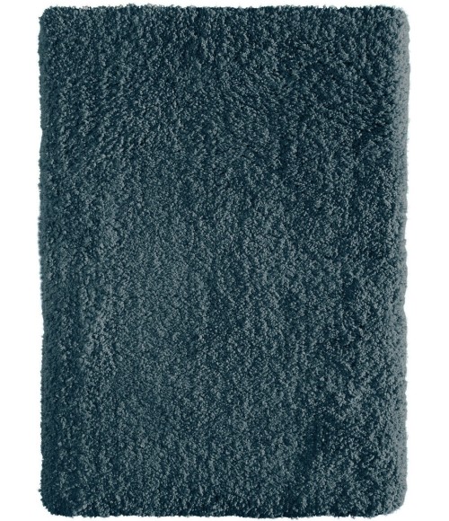 Central Oriental Alpaca Shag 6238-43-65 Area Rug