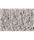 Central Oriental Alpaca Shag 6238-61-50 Area Rug