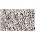 Central Oriental Alpaca Shag 6238-61-65 Area Rug