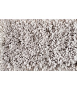 Central Oriental Alpaca Shag Lt Area Rug 5 ft. X 7 ft. 6 Rectangle