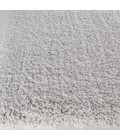 Central Oriental Alpaca Shag 6238-61-50 Area Rug