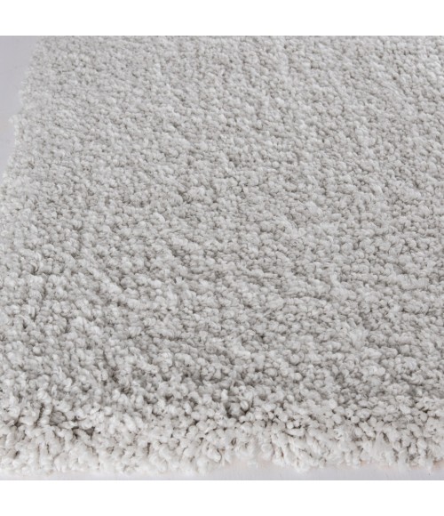 Central Oriental Alpaca Shag 6238-61-50 Area Rug