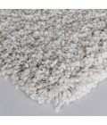 Central Oriental Alpaca Shag 6238-61-50 Area Rug