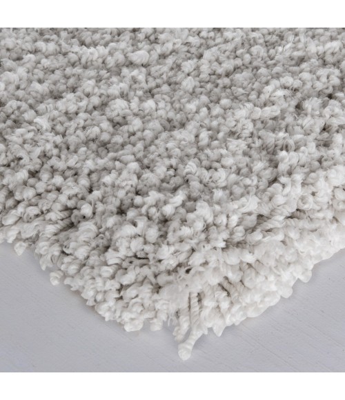Central Oriental Alpaca Shag 6238-61-50 Area Rug