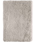 Central Oriental Alpaca Shag 6238-61-50 Area Rug