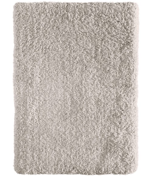 Central Oriental Alpaca Shag 6238-61-65 Area Rug