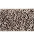Central Oriental Alpaca Shag 6238-70-50 Area Rug