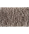 Central Oriental Alpaca Shag 6238-70-65 Area Rug