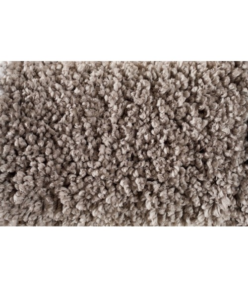 Central Oriental Alpaca Shag 6238-70-50 Area Rug
