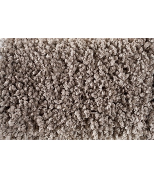 Central Oriental Alpaca Shag 6238-70-65 Area Rug