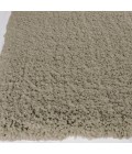 Central Oriental Alpaca Shag 6238-70-50 Area Rug