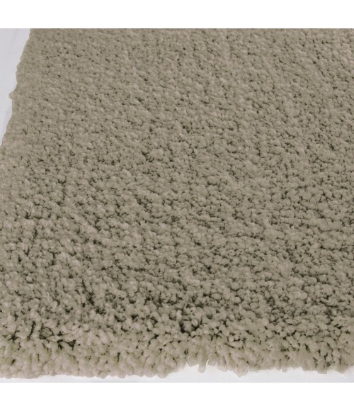 Central Oriental Alpaca Shag 6238-70-65 Area Rug