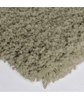 Central Oriental Alpaca Shag 6238-70-50 Area Rug