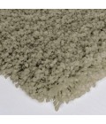 Central Oriental Alpaca Shag 6238-70-65 Area Rug